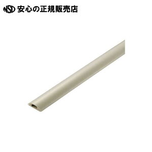 ���p���[�� 30mm �x�[�W�� LD-GA1207MA �@�s �G���R�� �t