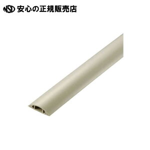 ���p���[�� 45mm �x�[�W�� LD-GA1307MA �@�s �G���R�� �t