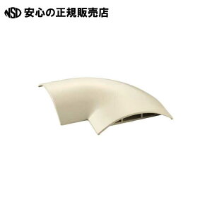 ���p�}�K�� 78mm �x�[�W�� LD-GAM57MA �@�s �G���R�� �t
