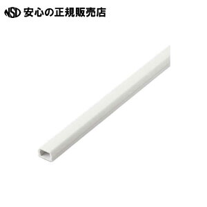 �Ǘp ���[�� 16mm �z���C�g LD-GAF1MWH �@�s �G���R�� �t