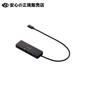 }`nu U3H-MSD3007BBK @s GR t