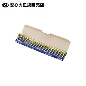 ŃAJdrP3`tB20{1 LR6AN 20P(AS)@s  t