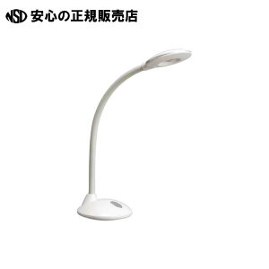 ��̂��Ƃ��l�����f�X�N���C�gDK-R256WH �@�s �W�F���g�X �t