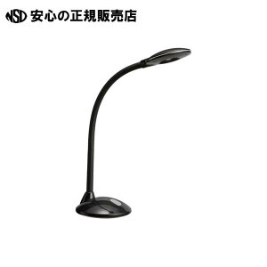��̂��Ƃ��l�����f�X�N���C�gDK-R256BK �@�s �W�F���g�X �t