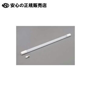 LEDv20`FLDG20TEDE9^10E LDG20TEDE9/10E@s ACXI[} t