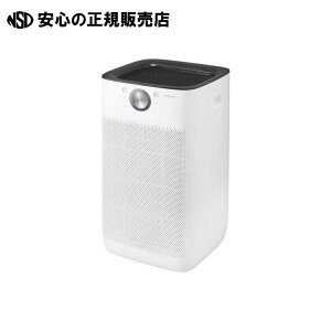 P@\C@ 45 IBP-A100-W @s ACXI[} t