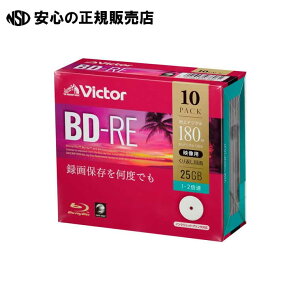 JԘ^pBD-RE 25G 10 VBE130NP10J1 @s Victor t