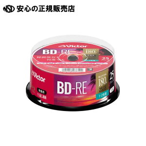JԘ^pBD-RE 25G 25 VBE130NP25SJ1 @s Victor t
