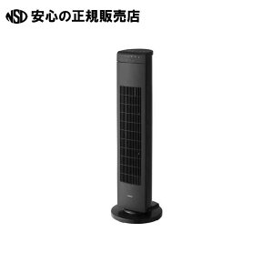 ^[t@ EF-D914B @s cCo[h t