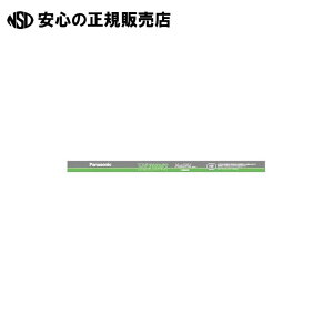 Hfu32WFHF32EXNHF3  25{ @s Panasonic t