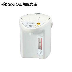 }CRƂd|bg 2.2L PDR-G221W @s ^CK[@r t