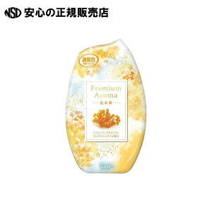 L͕p PremiumAroma ؍ @s GXe[ t