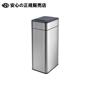 ZT[ڑSEJS~ 40L TS40@s I[ t