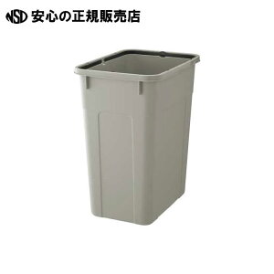 W&W oCIy[ p70^D 70L{ GGYC745 @s X t