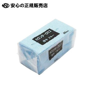 JE^|NX  80 u[×12P CW-80B@s MISM t