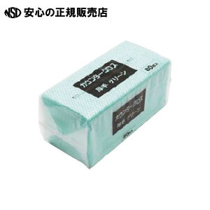 JE^|NX  80 O[×12P CW-80G@s MISM t