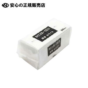 JE^|NX  80 zCg×12P CW-80W@s MISM t