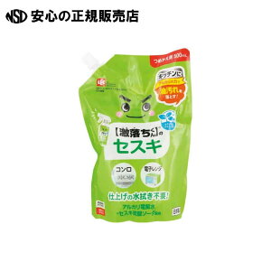 ZXLXv[ l 500mL C01069@s bN t