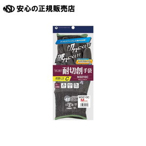 mϐؑn M3210C MTCY TS2800-KPM@s Fs{ t