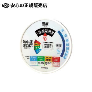 ���Ǘ������x�v�u�M���ǒ��Ӂv �h�J�^ TM-2486W�@�s �G���y�b�N�X �t