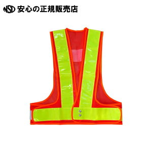 SxXg IWbV/ VSTK-70AY @s L^Y t