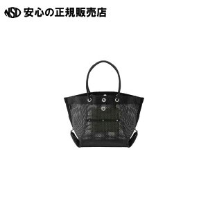 ���b�V���c�[���o�b�O TLB-M5241 �@�s �A�C���X�I�[���} �t