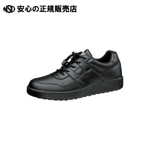 ϊyʍƌC nCObv 27.0cm H-711N BK 27.0CM@s ~hS t