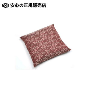 zc̗t55×59cm bh @s  t