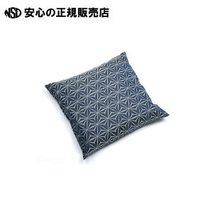 zc̗t55×59cm u[ @s  t