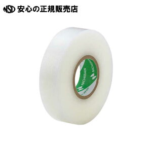 �{���p�e�[�v���� �� 185S�|15 �@�s �j�`�o�� �t