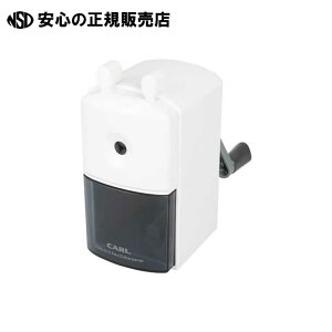 M CMS-310-W zCg @s J[ t