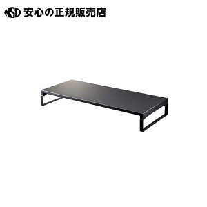 �����590mm���E A-7332-124�}�b�g�u���b�N �@�s LIHITLAB �t