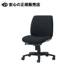 CXU KC-UC60SLJ-N [obNI BK KC-UC60SLJ-N BK @s vX t