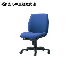 �����C�XU KC-UC60SLJ-N ���[�o�b�N�I�� LB KC-UC60SLJ-N LB �@�s �v���X �t