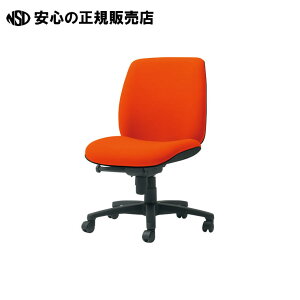 �����C�XU KC-UC60SLJ-N ���[�o�b�N�I�� OR KC-UC60SLJ-N OR �@�s �v���X �t