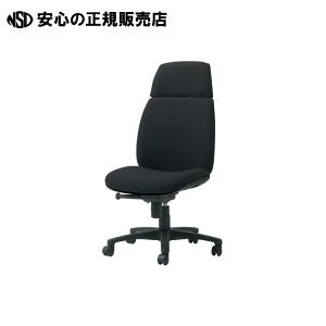 CXU KC-UC62SLJ-N nCobNI BK KC-UC62SLJ-N BK @s vX t