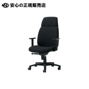 CXU KD-UC63SLJ-N nCobNIt BK KD-UC63SLJ-N BK @s vX t