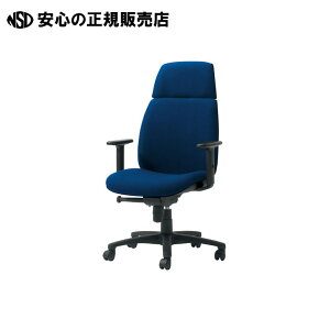 CXU KD-UC63SLJ-N nCobNIt BL KD-UC63SLJ-N BL @s vX t