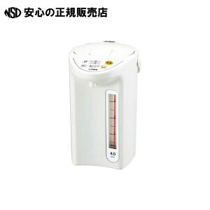 }CRƂd|bg 4.0L PDR-G401W @s ^CK[@r t