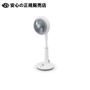 T[L[^[ 18cm STF-DC182T-W @s ACXI[} t