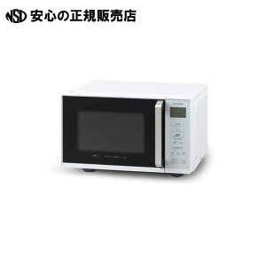 dqW 22L IMB-F2202-W @s ACXI[} t