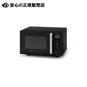 dqW 22L IMB-F2202-B @s ACXI[} t