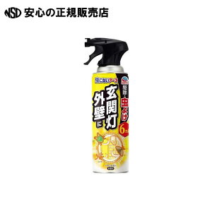 ȂA[X֓EOǂ  @s A[X t