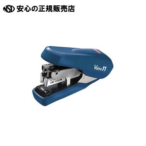 �z�b�`�L�X HD-11FNL/B �u���[ �@�s �}�b�N�X �t�y���[��I��2025 �m�~�l�[�g�z