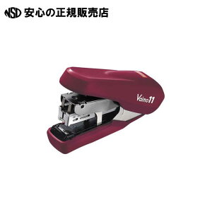 �z�b�`�L�X HD-11FNL/R ���b�h �@�s �}�b�N�X �t�y���[��I��2025 �m�~�l�[�g�z