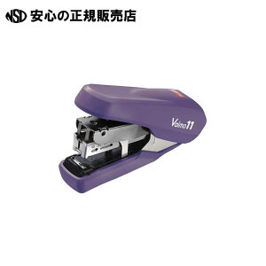 �z�b�`�L�XHD-11FNL/L���x���_�[ �@�s �}�b�N�X �t�y���[��I��2025 �m�~�l�[�g�z