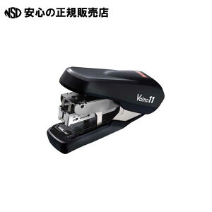 �z�b�`�L�XHD-11FNL/K �u���b�N �@�s �}�b�N�X �t�y���[��I��2025 �m�~�l�[�g�z