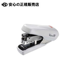 �z�b�`�L�XHD-11FNL/W �z���C�g �@�s �}�b�N�X �t�y���[��I��2025 �m�~�l�[�g�z
