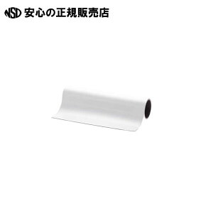 }OlbgV[g 唻 MSCP-08-2260-W @s }OGbNX t
