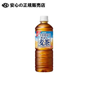 ������₩���΂�����PET 600mL24�{ �@�s �L�����r�o���b�W �t